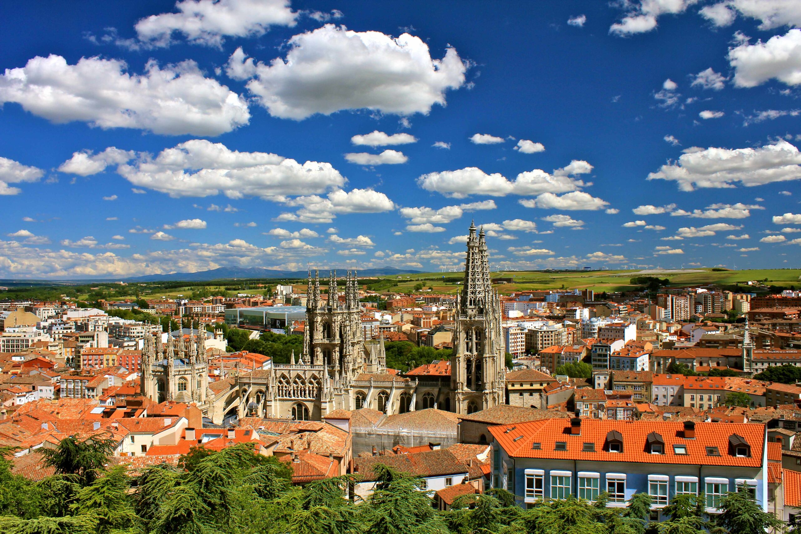 Burgos Image