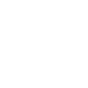 Critical First Aid Training Icon White