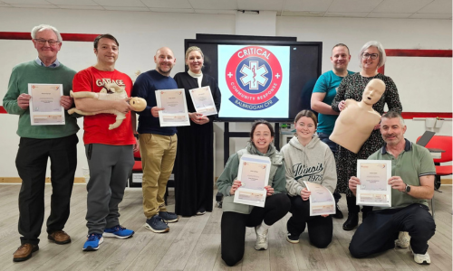 Staff picture on website (5)